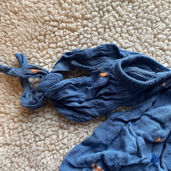 ⚡️⚡️FREE a with a purchase of $25⚡️⚡️One Clothing- Crop Top, SIZE: S - Picture 2 of 4